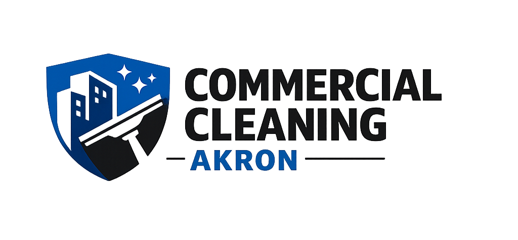 commercialcleaningakron.com